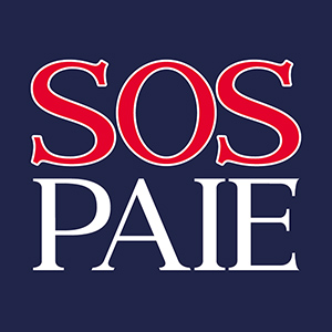 SOS PAIE